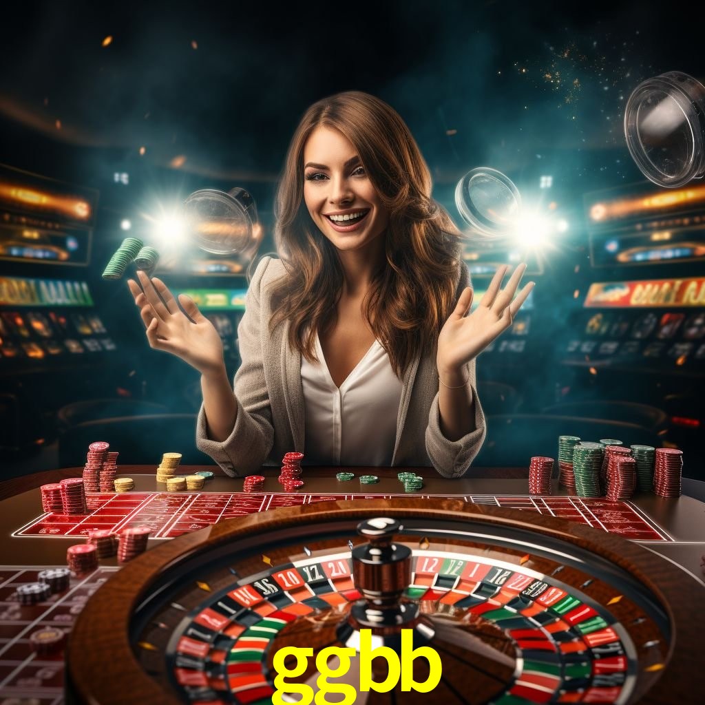 ggbb