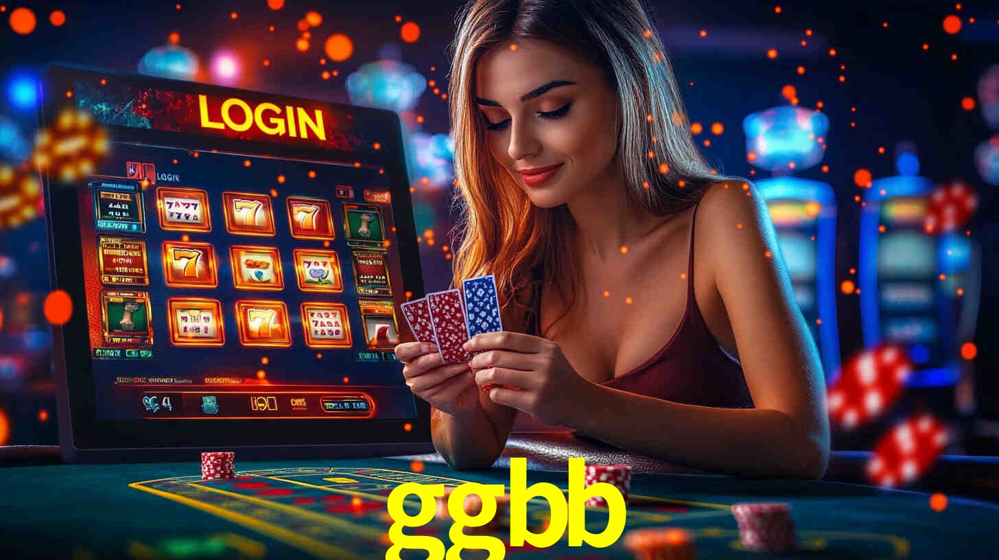 ggbb