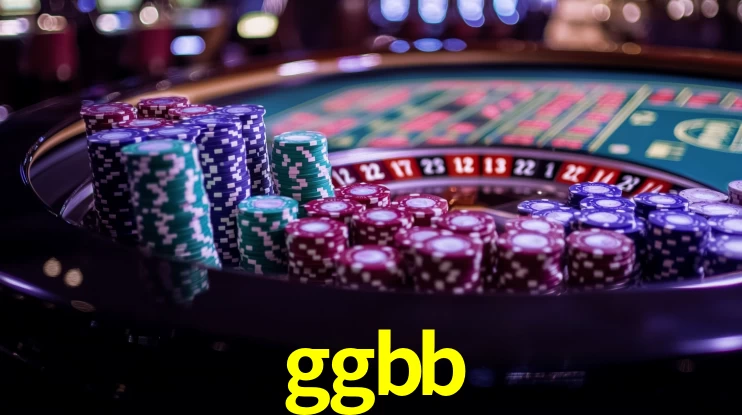 VIP Casino ggbb