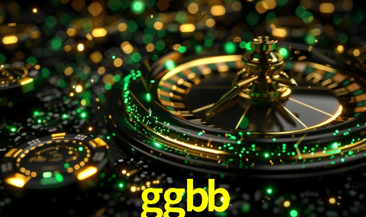 Segurança e performance na plataforma ggbb