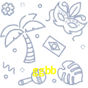 A Revolução dos Jogos Mobile: Diversão na Palma da Mão