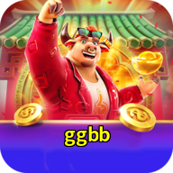 Imagem promocional da ggbb mostrando a plataforma e suas vantagens